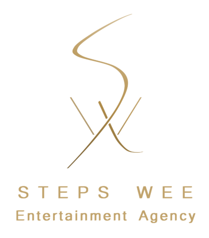 Steps Wee Entertainment Agency