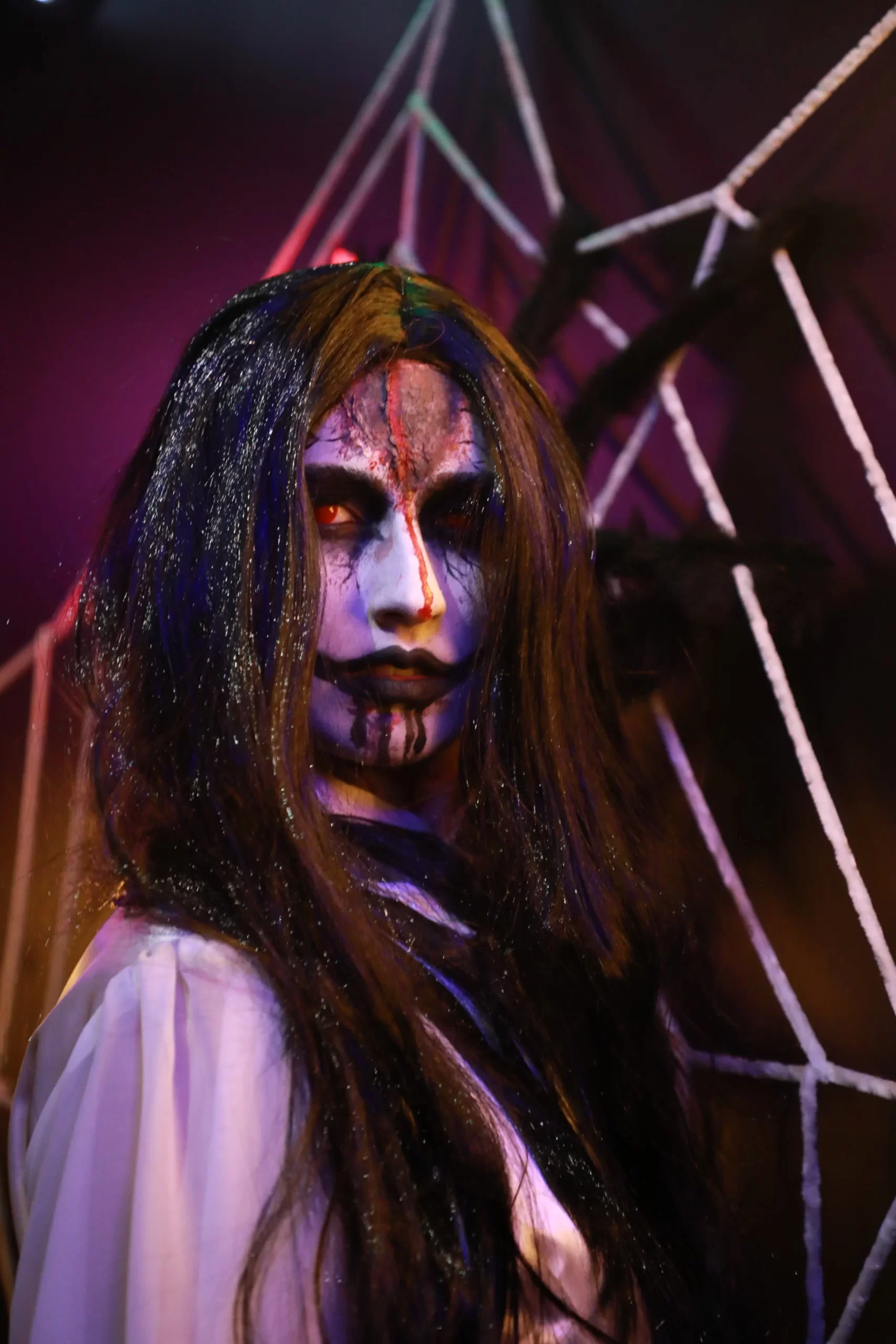 Halloween 1