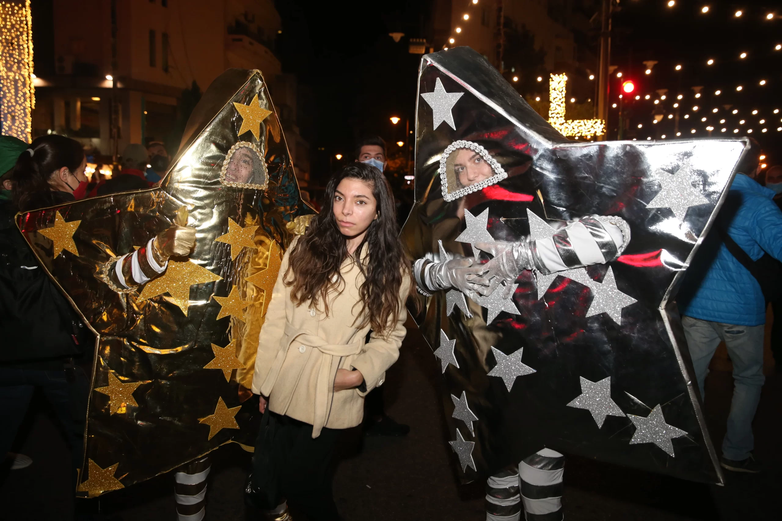 Christmas 4