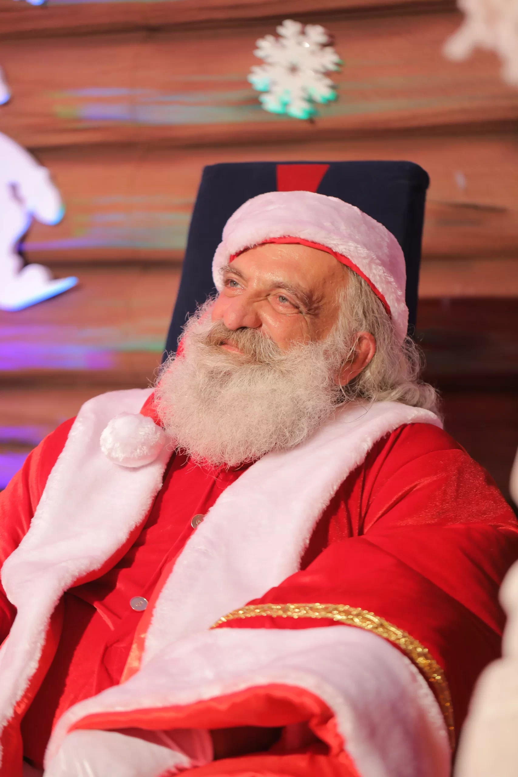Christmas 7